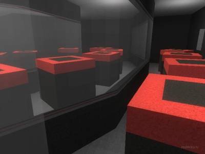 bhop_rapidfire thumb 12