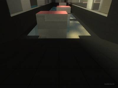 bhop_rapidfire thumb 32