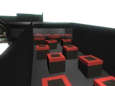 bhop_rapidfire thumb 17