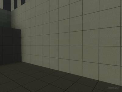 bhop_rapidfire thumb 43