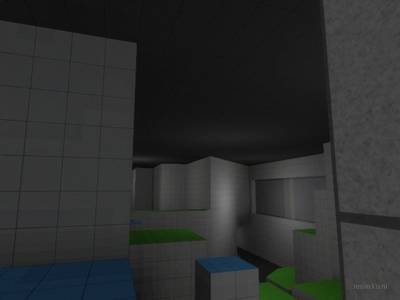 bhop_rapidfire thumb 11