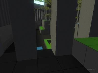 bhop_rapidfire thumb 44