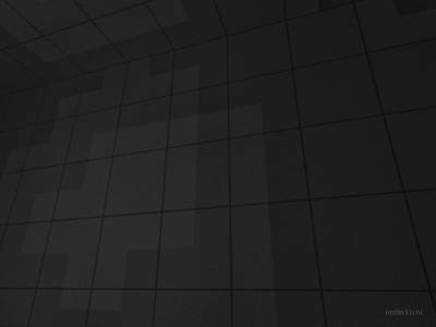 bhop_rapidfire thumb 22