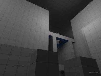bhop_rapidfire thumb 45