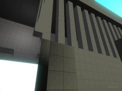 bhop_rapidfire thumb 39