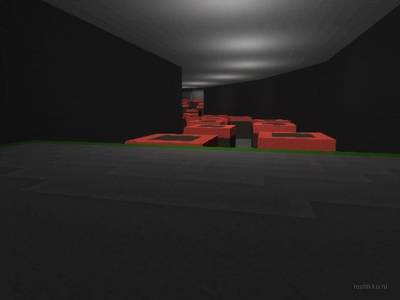 bhop_rapidfire thumb 28
