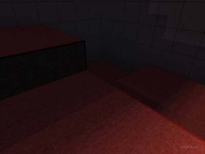 bhop_rapidfire thumb 9