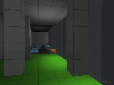 bhop_rapidfire thumb 37