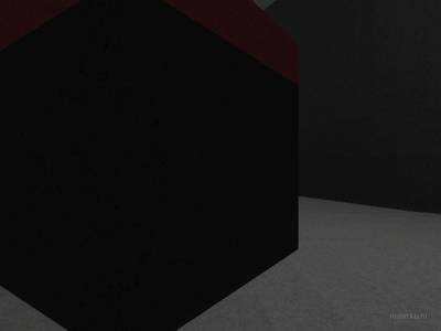 bhop_rapidfire thumb 18