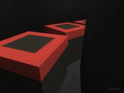 bhop_rapidfire thumb 23