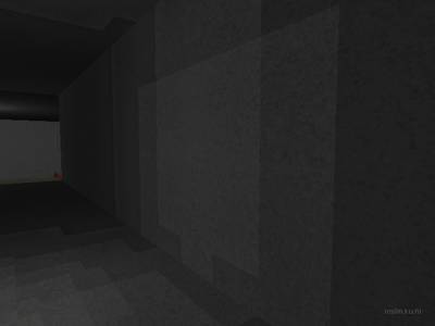 bhop_rapidfire thumb 40