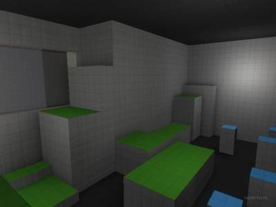 bhop_rapidfire thumb 14