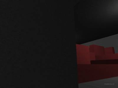bhop_rapidfire thumb 19