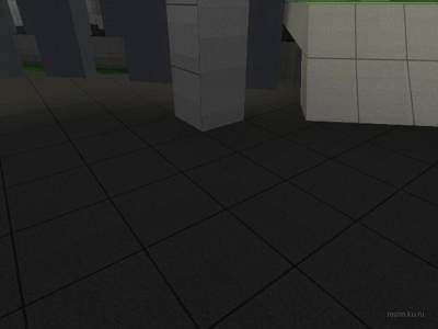 bhop_rapidfire thumb 4