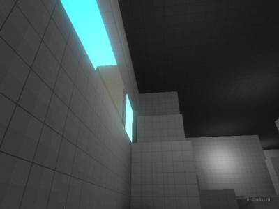 bhop_rapidfire thumb 7