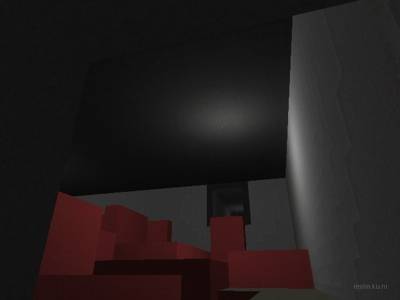 bhop_rapidfire thumb 42