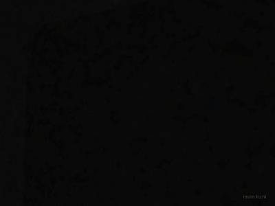 bhop_rapidfire thumb 6