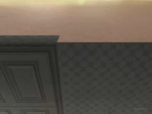 bhop_rat for css screenshot