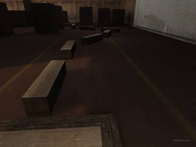 bhop_rat thumb 2