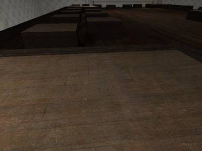 bhop_rat thumb 61