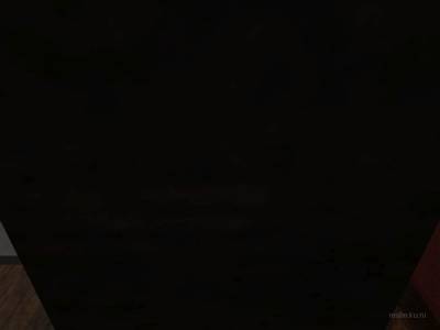 bhop_rat thumb 49
