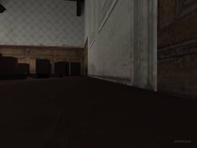 bhop_rat thumb 30