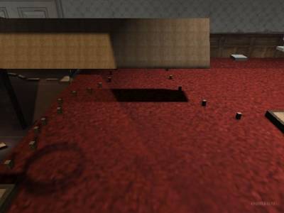 bhop_rat thumb 57