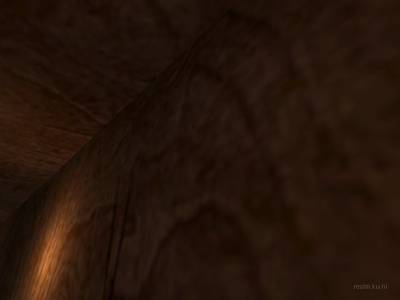 bhop_rat thumb 53