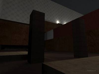 bhop_rat thumb 18