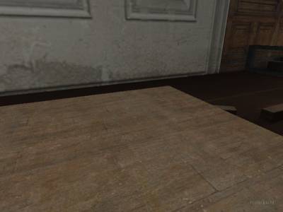 bhop_rat thumb 69