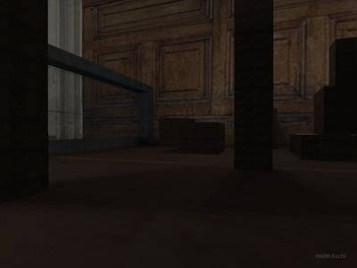 bhop_rat thumb 5