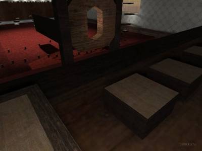 bhop_rat thumb 17