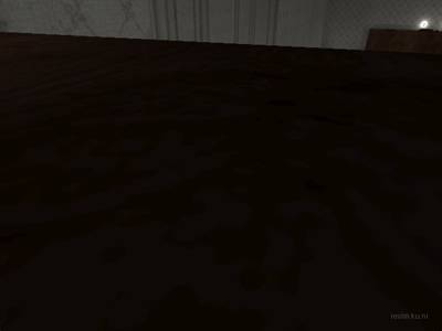 bhop_rat thumb 29