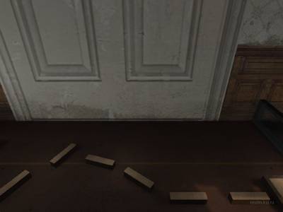 bhop_rat thumb 4