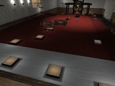 bhop_rat thumb 45