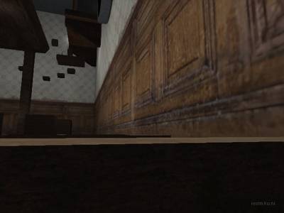 bhop_rat thumb 58