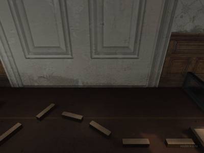 bhop_rat thumb 67