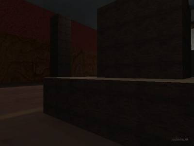 bhop_rat thumb 28