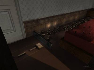 bhop_rat thumb 40