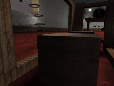 bhop_rat thumb 37