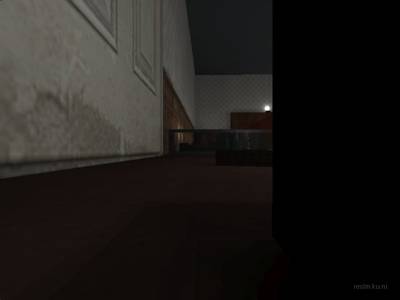 bhop_rat thumb 11