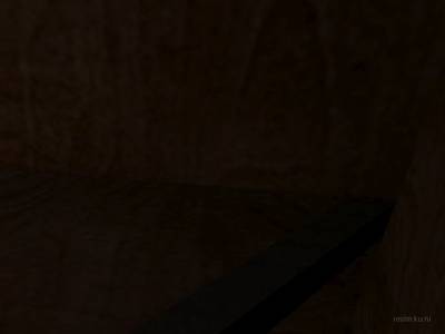 bhop_rat thumb 14