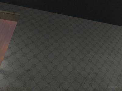 bhop_rat thumb 35