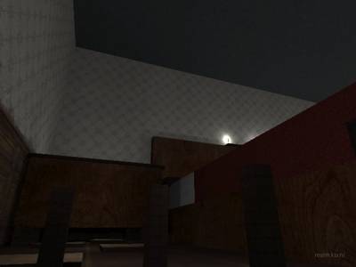 bhop_rat thumb 43