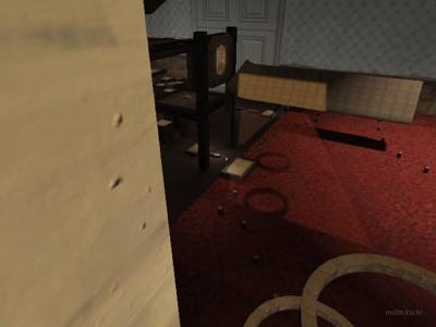 bhop_rat thumb 12