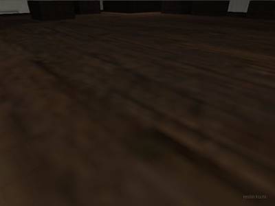 bhop_rat thumb 24