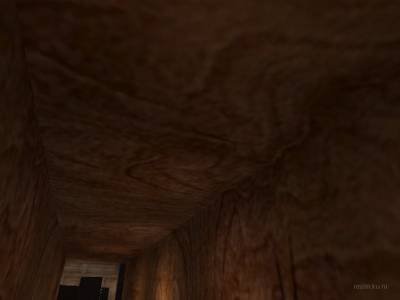 bhop_rat thumb 32