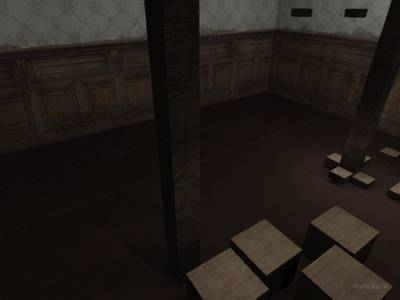 bhop_rat thumb 47