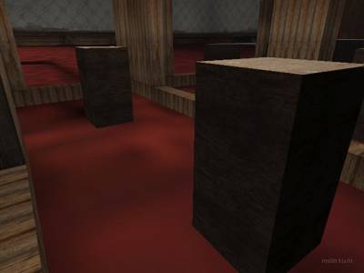 bhop_rat thumb 22