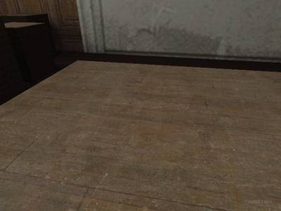 bhop_rat thumb 50